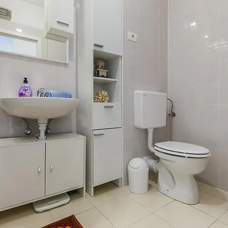 Apartman Hana Split
