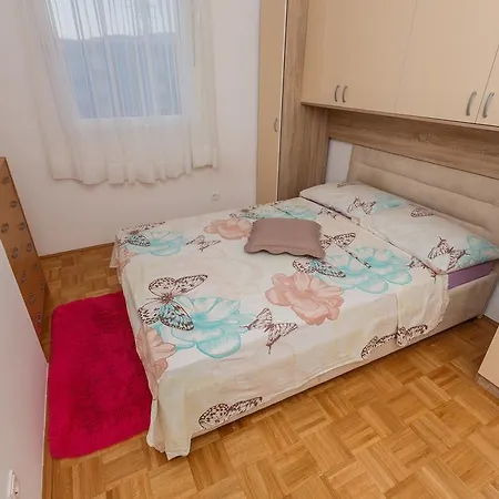 Apartman Hana Split Solin